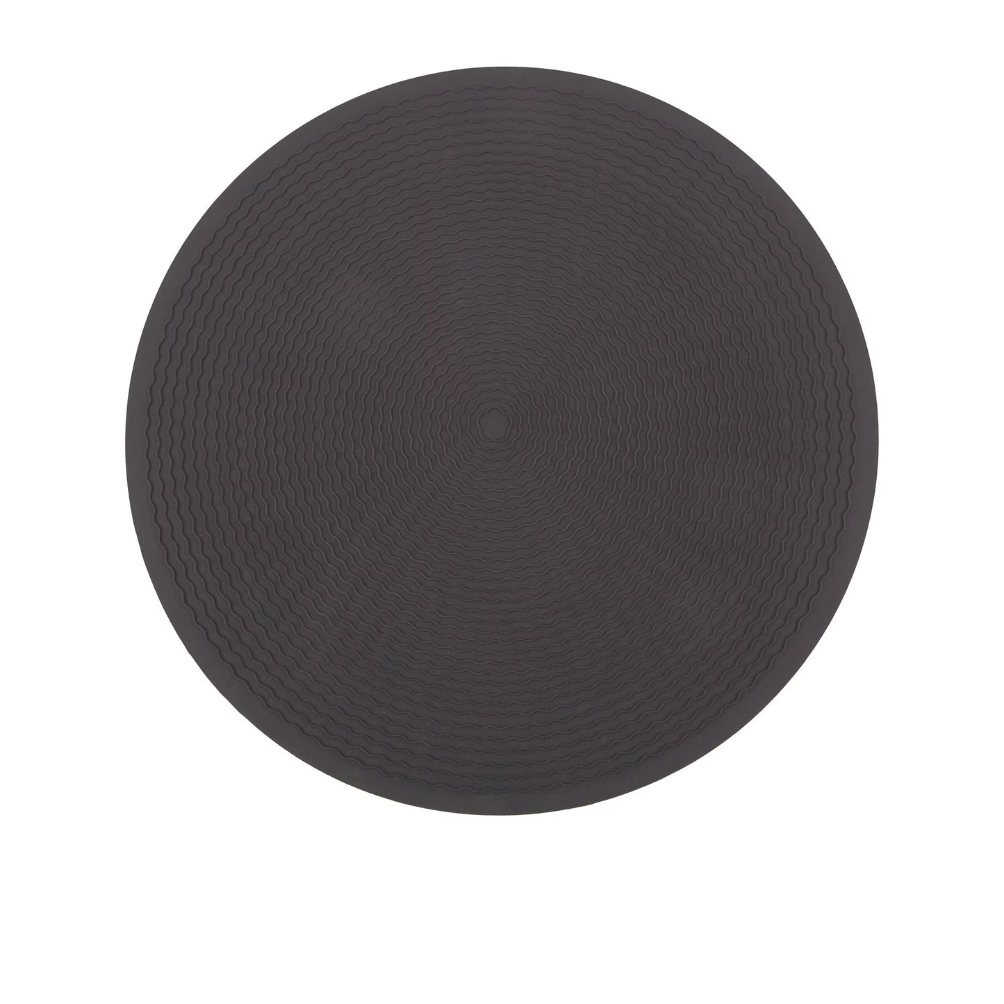 DLine Silicone Microwave Mat 30cm