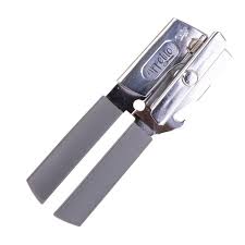 DLine Can Opener