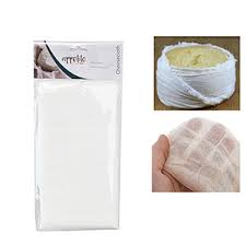 DLine Cheesecloth 200cm x 104cm