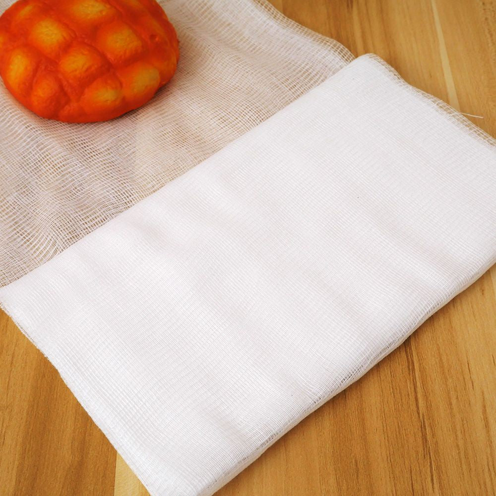 DLine Cheesecloth 200cm x 104cm