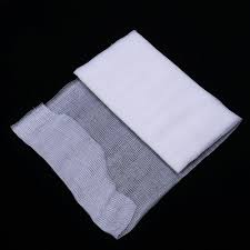 DLine Cheesecloth 200cm x 104cm