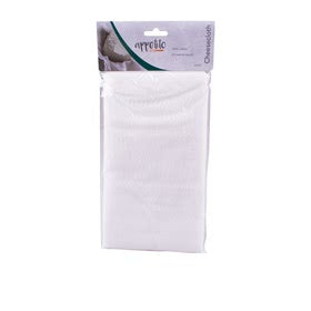 DLine Cheesecloth 200cm x 104cm