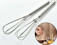 DLine Mini Whisk Set of 2 Pieces