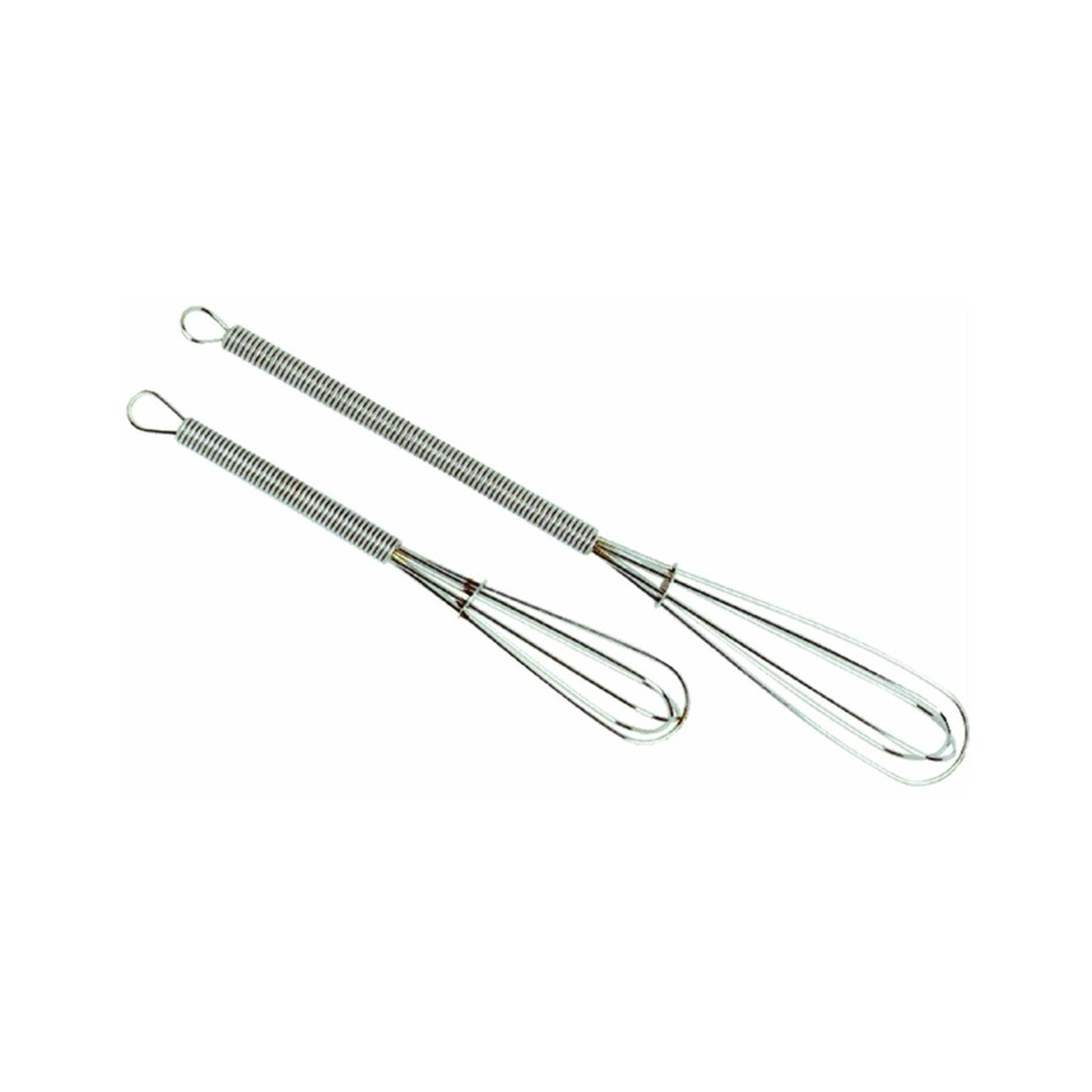 DLine Mini Whisk Set of 2 Pieces