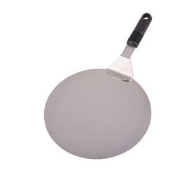 DLine Pizza Peel Lifter Stainless Steel 25cm