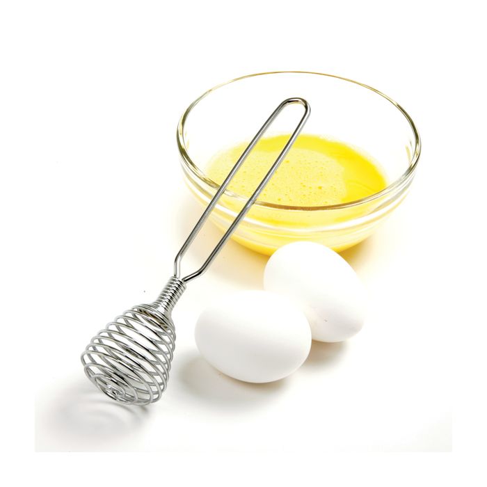 DLine Spring Whisk