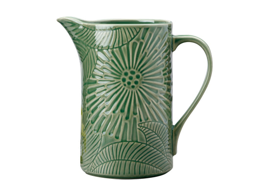 Maxwell Williams Panama Pitcher 1.4L Kiwi