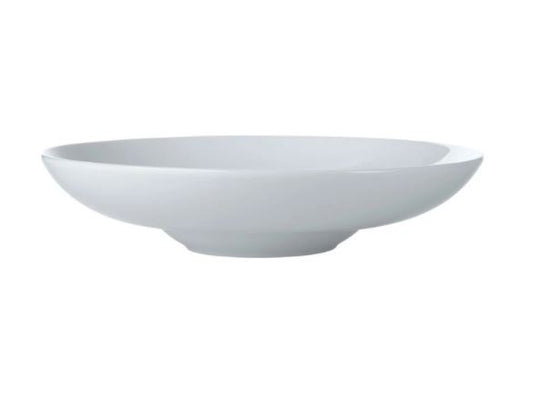 Maxwell and Williams White Basics Serving Bowl 26cm