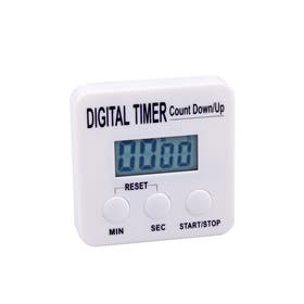 Digital Timer 100 Minutes