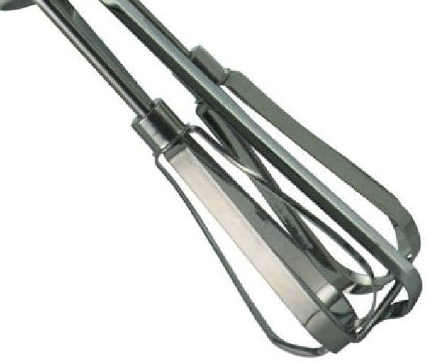 Egg Beater Avanti-2