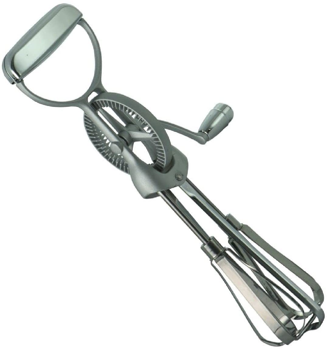 Egg Beater Avanti