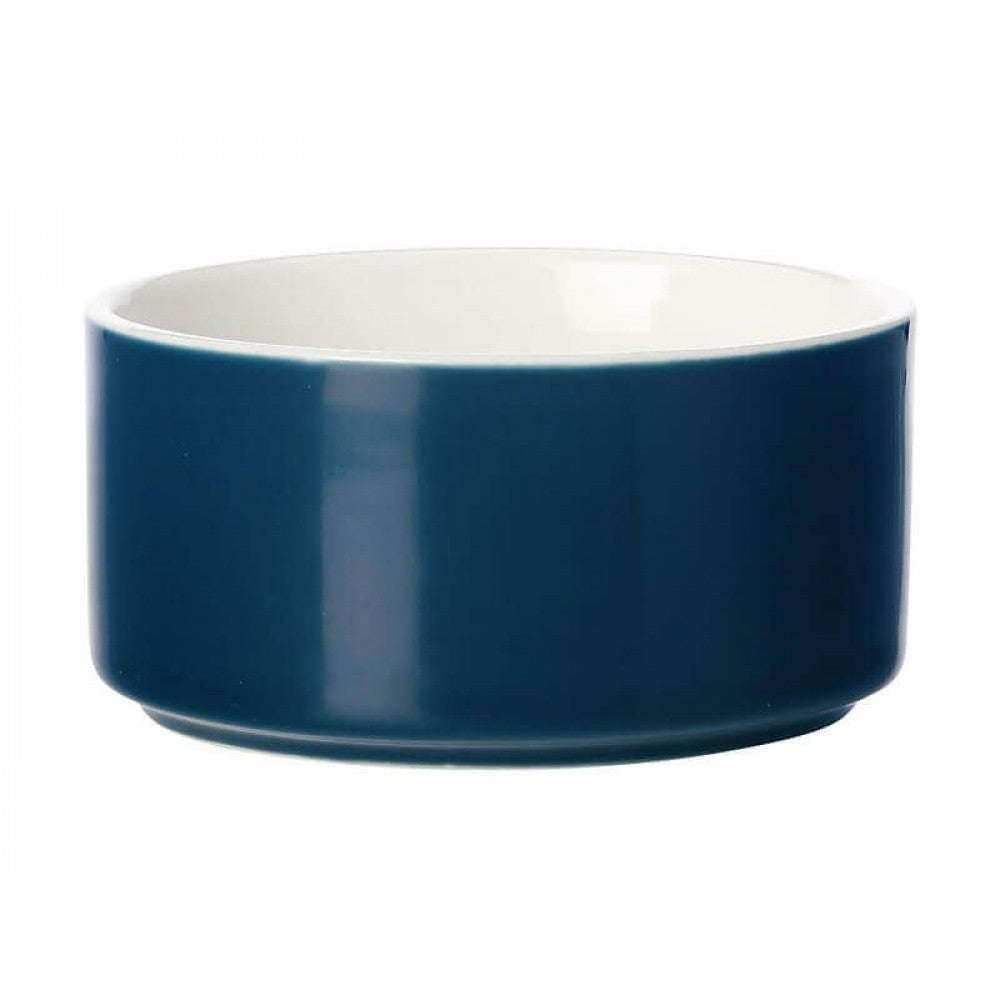 Epicurious Teal Ramekin 8.5 x 4cm