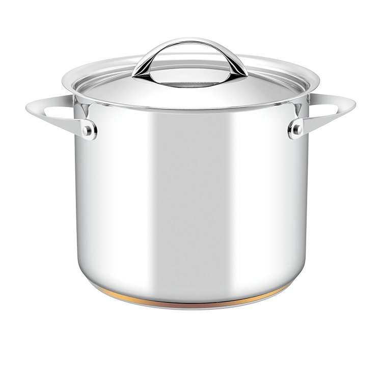 Essteele Per Vita Stockpot 24cm 9litres