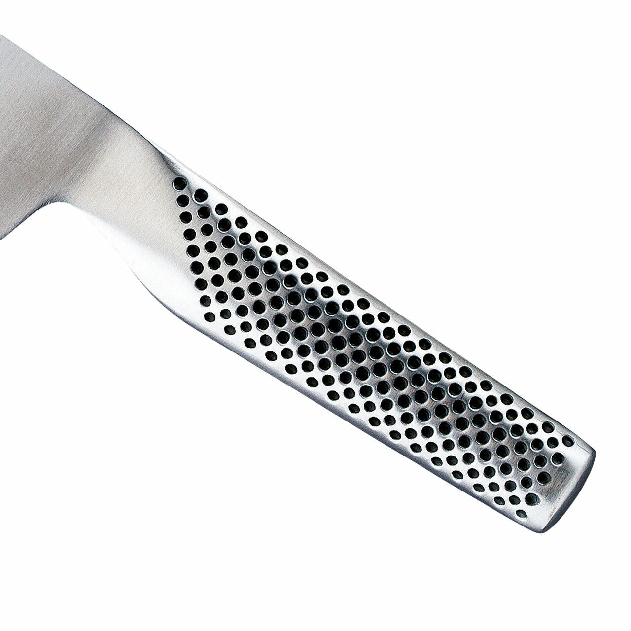 GLOBAL BREAD KNIDE 8.5"/22CM