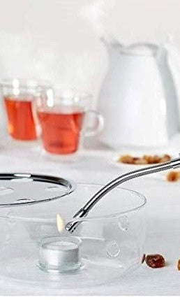 Gefu Long Handle Lighter