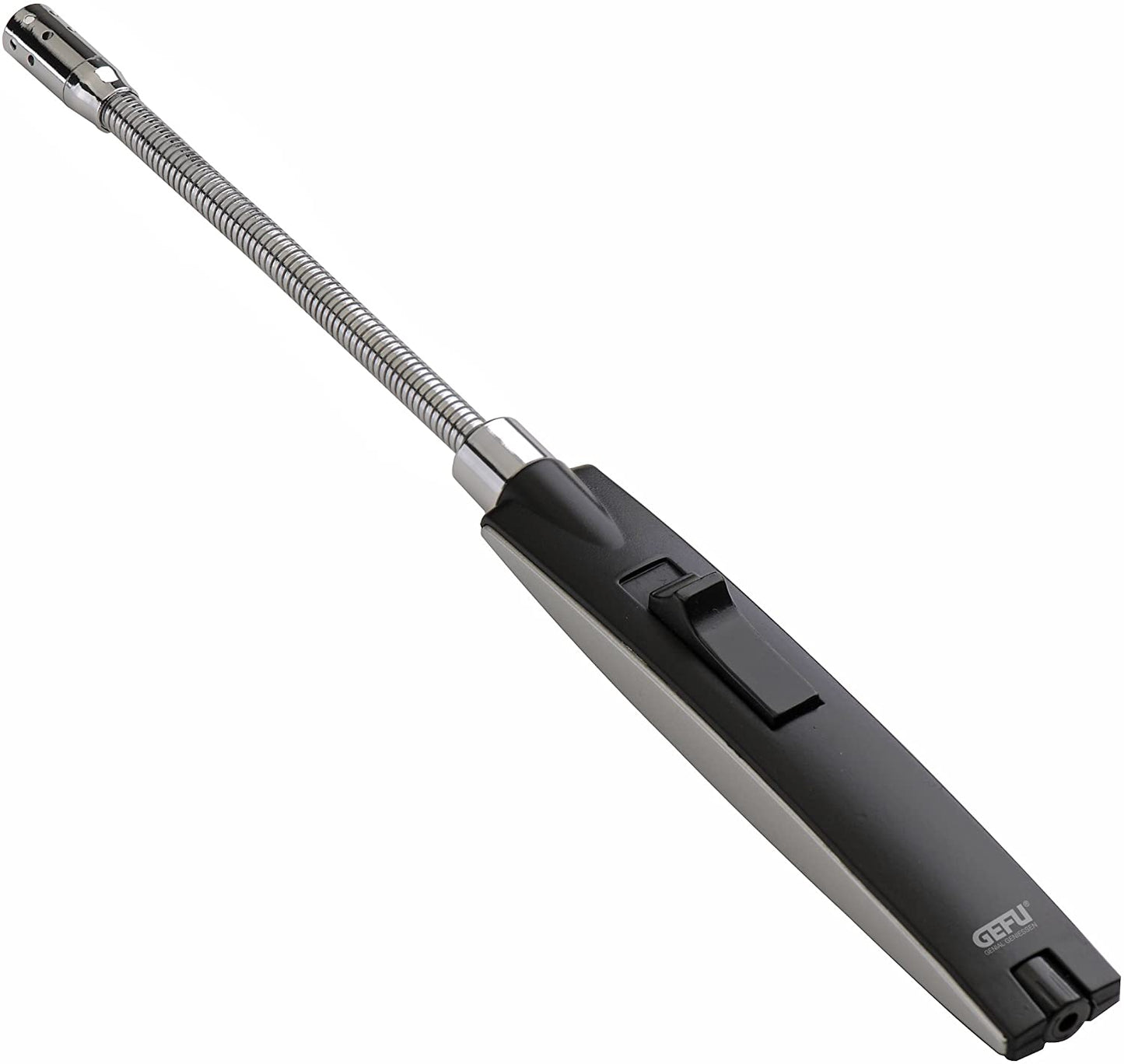 Gefu Long Handle Lighter