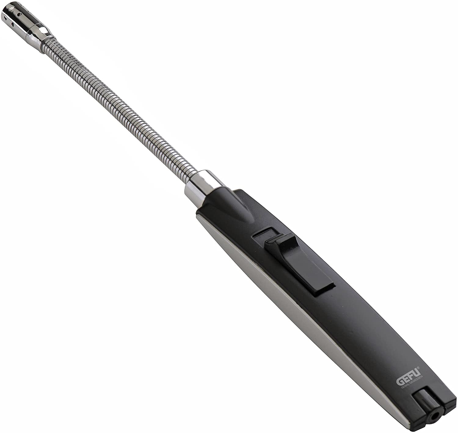Gefu Long Handle Lighter