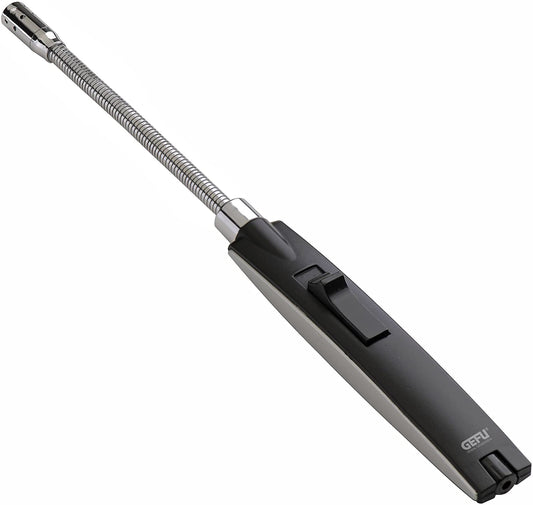 Gefu Long Handle Lighter