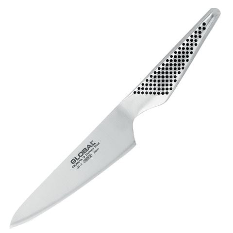 Global Cook's Knife 13cm/5