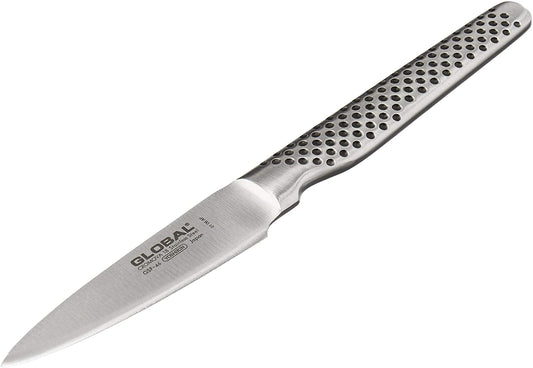 Global Paring Knife 8cm/3