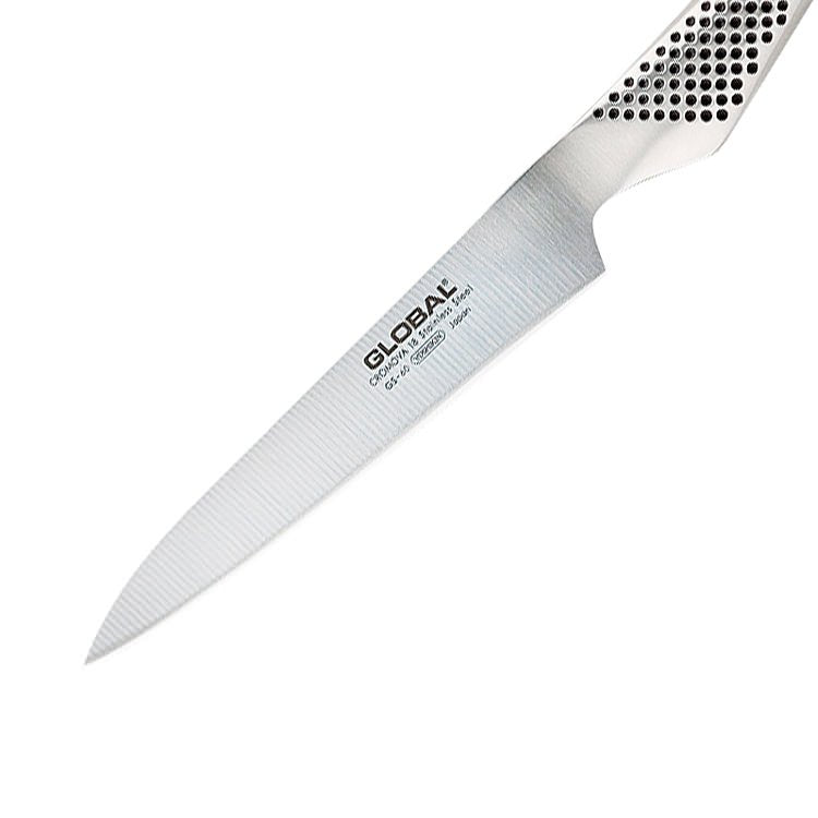 Global Utility Knife 15cm/6