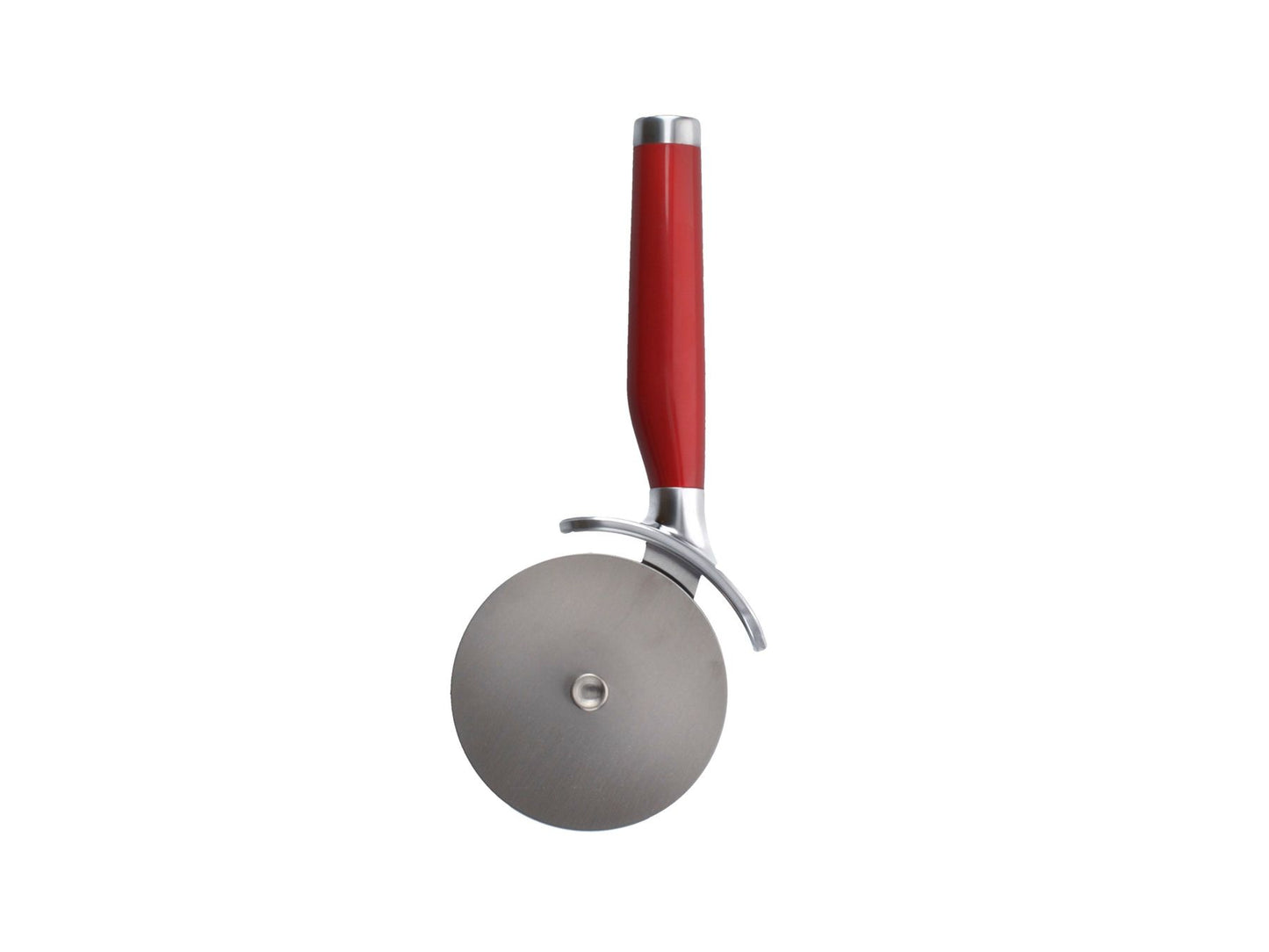 KitchenAid Pizza Wheel Red