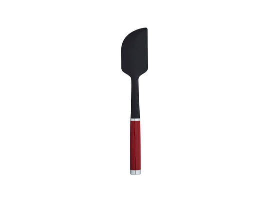 KitchenAid Silicone Spatula Red