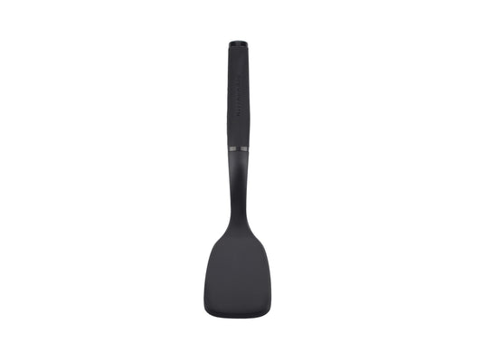 Kitchenaid Non Stick Short Turner Black