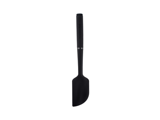 KitchenAid Silicone Spatula Black