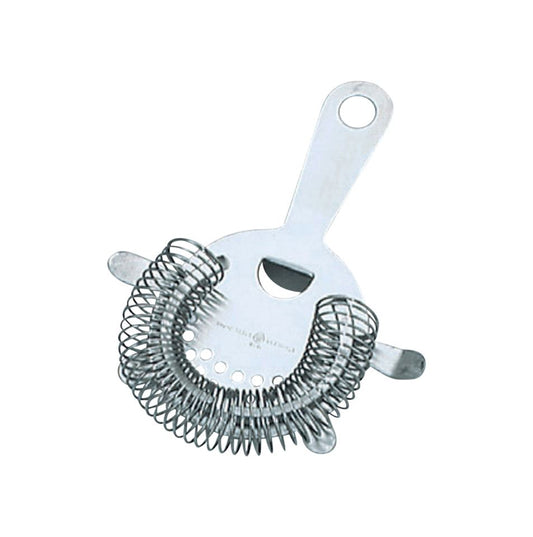 Hawthorn/Cocktail Strainer
