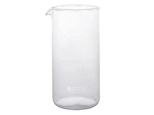 Maxwell and Williams Blend Replacement Glass 1Litre