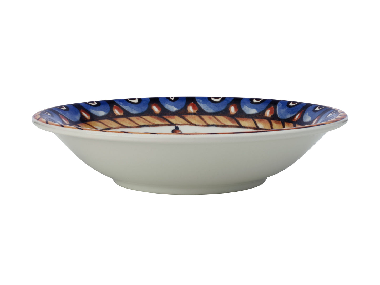 Maxwell & Williams Ceramica Salerno Bowl 21cm Trevi