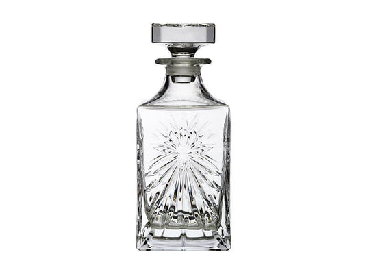 Casa Domani Grazia Decanter 850ml