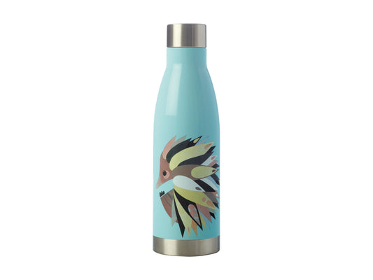 Maxwell & Williams Pete Cromer Insulated Drink Bottle Echidna