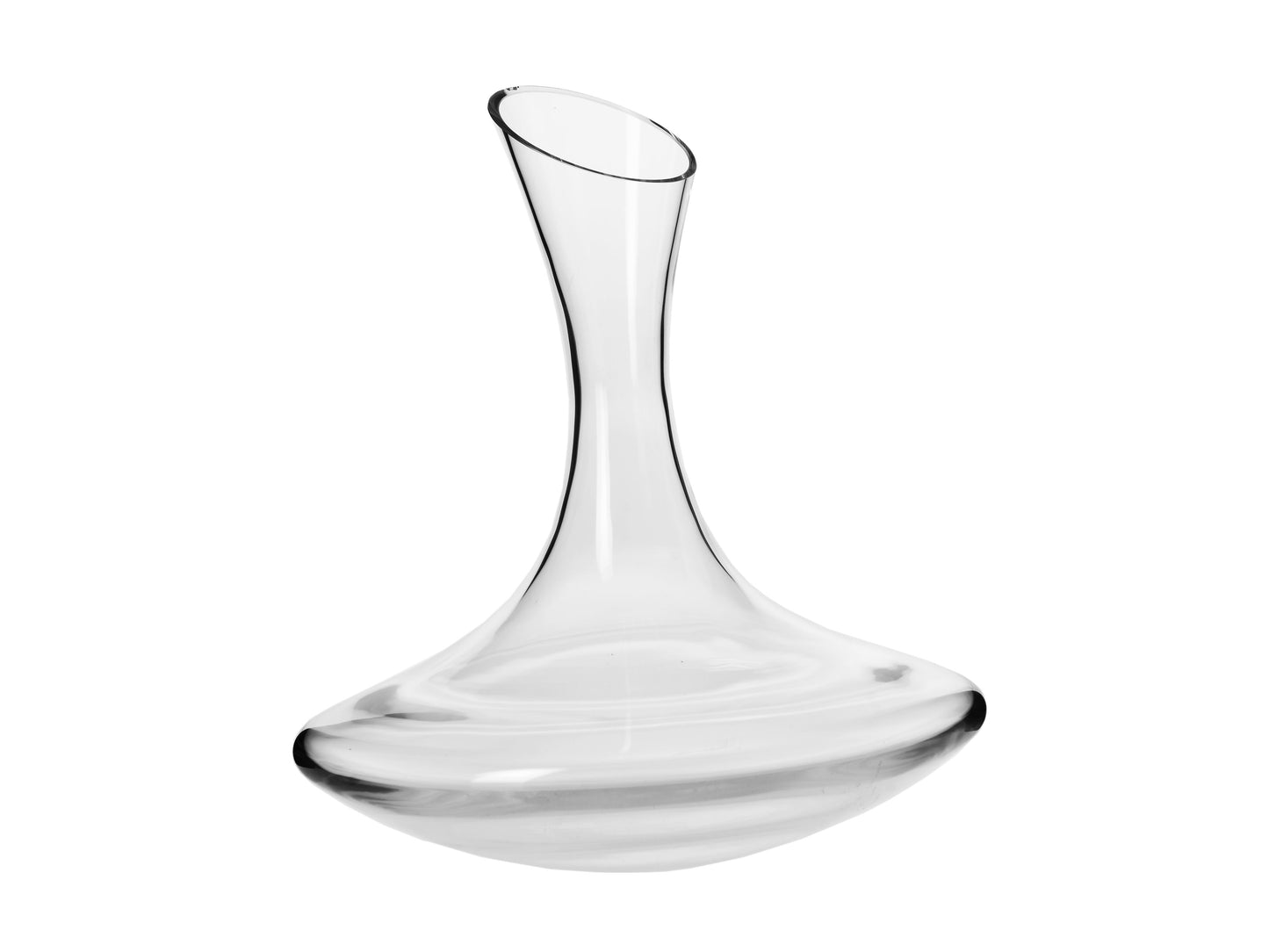 Krosno Avant-Garde Wine Carafe 1.8Litres