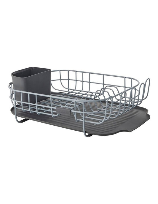 Kitchennaid Dish Drying Rack