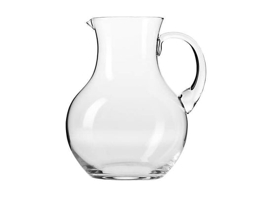 Krosno Harmony Jug 1.8Litres