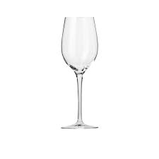 Krosno Harmony Port Glasses 95ml Set of 6