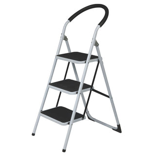 LEITER LADDER 3 STEP