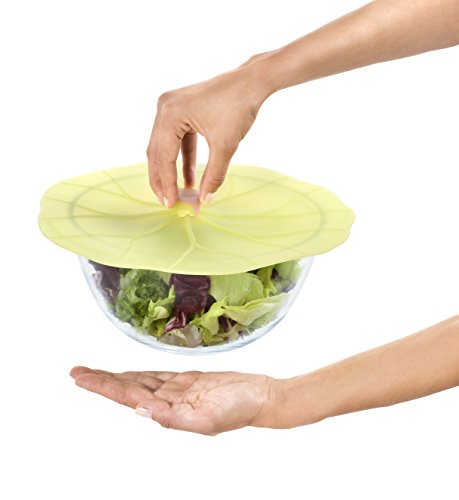 Lilypad Airtight Lid Large 25cm