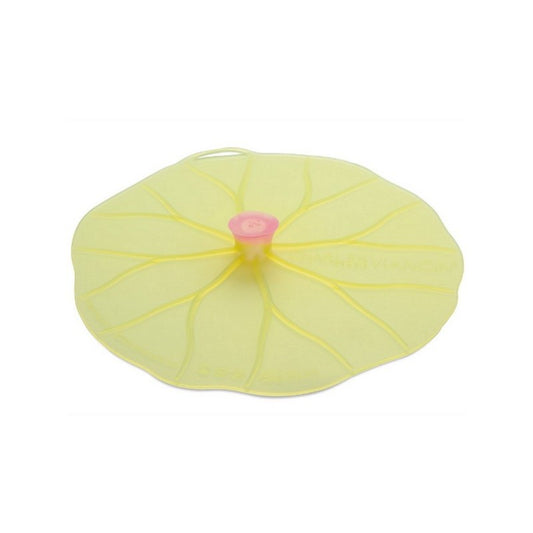 Lilypad Airtight Lid Large 25cm