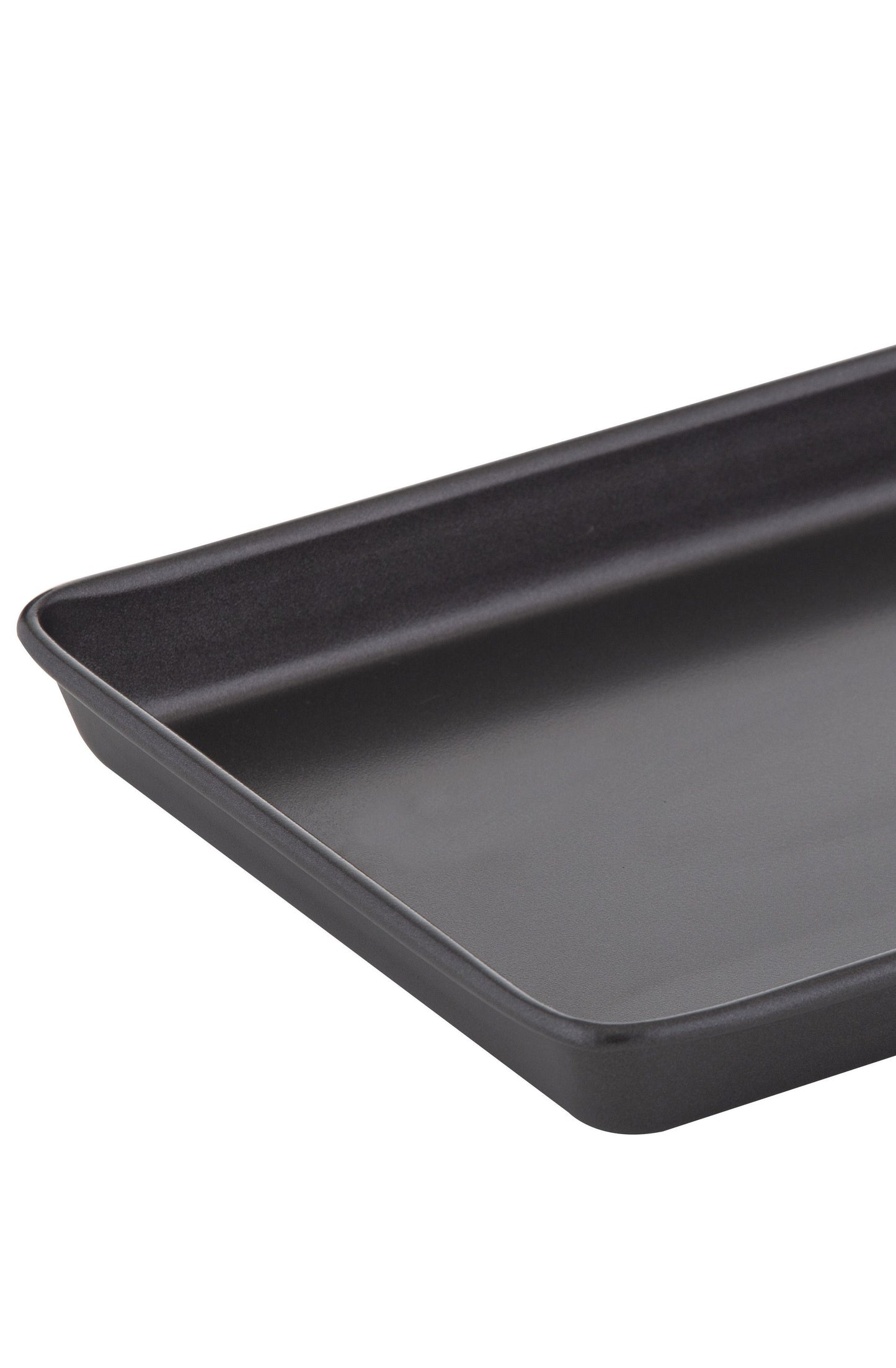 MASTERPRO LAMINGTON TIN PAN 33CMX24CM N/S