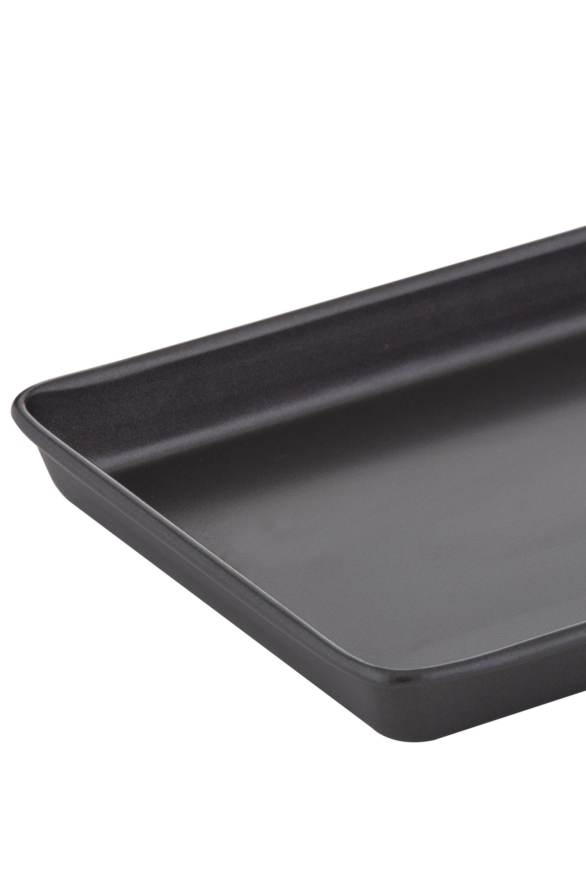 MASTERPRO LAMINGTON TIN PAN 33CMX24CM N/S