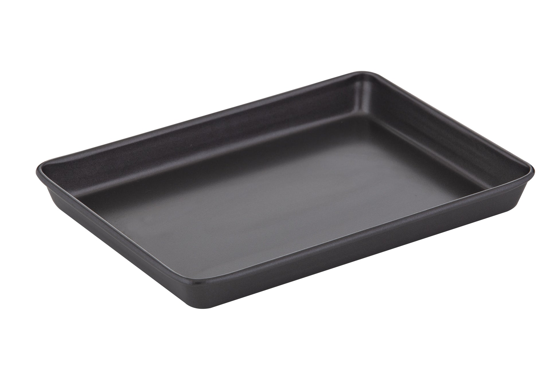 MASTERPRO LAMINGTON TIN PAN 33CMX24CM N/S