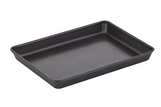 MASTERPRO LAMINGTON TIN PAN 33CMX24CM N/S