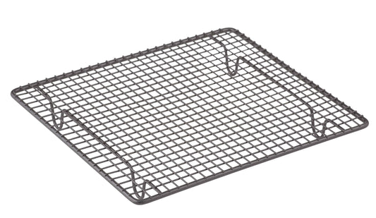 MASTERPRO Non-Stick Cooling Rack 26cm x 23cm
