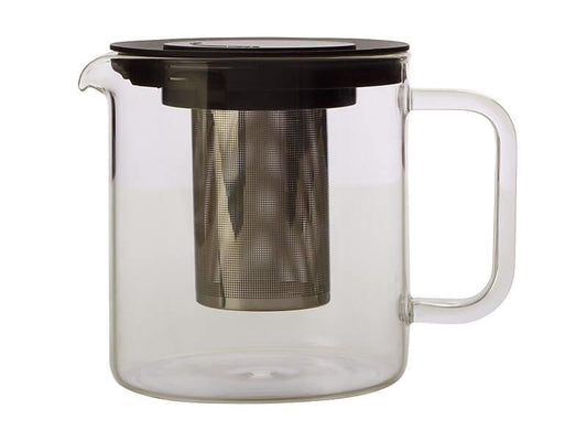 MAXWELL AND WILLIAMS BLEND TEAPOT 1L GB