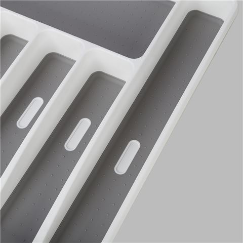 Made Smart Tray 6 Section