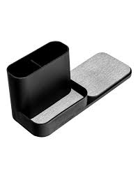 Madesmart Sink Station LGE Drying Stone