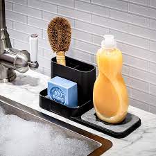 Madesmart Sink Station LGE Drying Stone